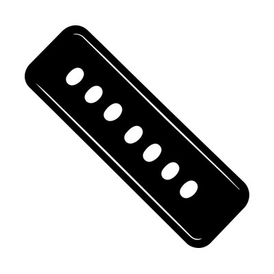 Adhesive Bandage SVG cut file