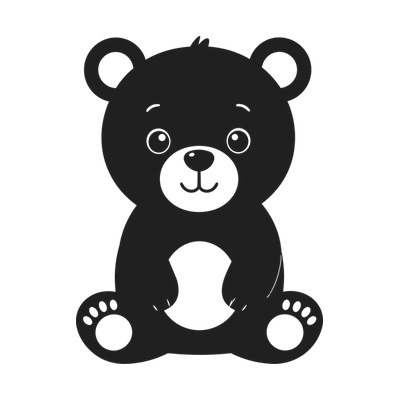 Baby Animals SVG Bundle SVG bundle