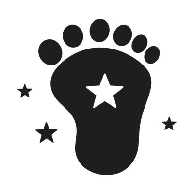 Nursery SVG Bundle SVG bundle