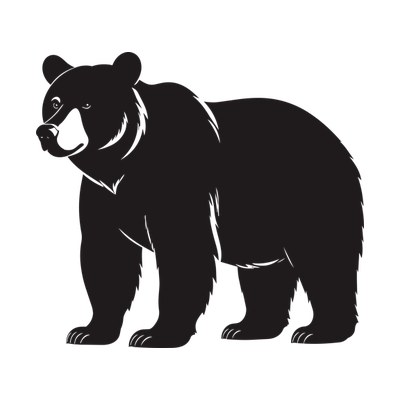 Animal SVG Bundle SVG bundle