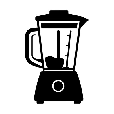 Blender SVG cut file