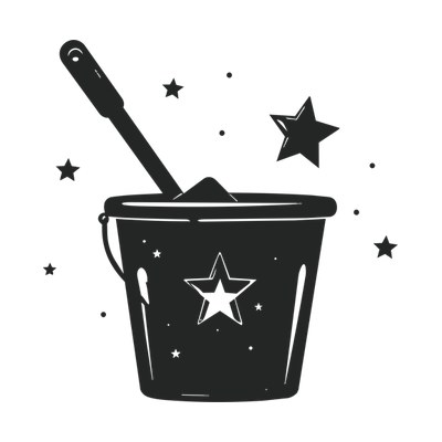 Beach SVG Bundle SVG bundle