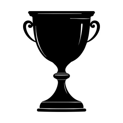 Chalice SVG cut file