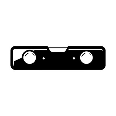 Level Tool SVG cut file